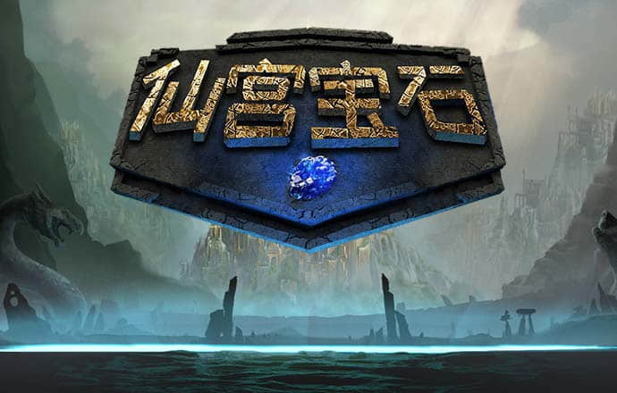jdb电子网站体验