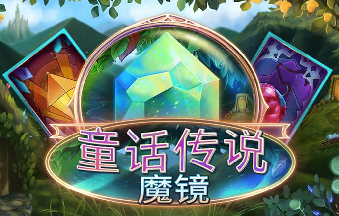 manbetx客户端网页版m