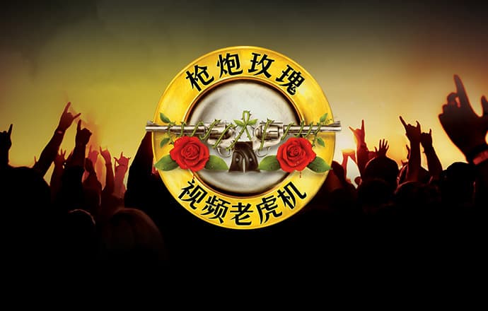 贝博app体育下载官网APP下载